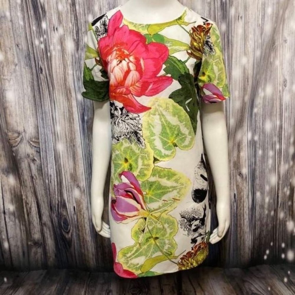 Sale 5 For $25 Asos Midi Dress